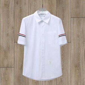 THOM BROWNE Shirt